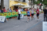 Filename=rob_1009.jpg
Filesize=115KiB
Dimensions=1024x685
Date added=Jun 07, 2010 rob_1009.jpg