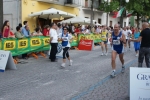 Filename=rob_1010.jpg
Filesize=111KiB
Dimensions=1024x685
Date added=Jun 07, 2010 rob_1010.jpg