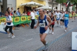 Filename=rob_1011.jpg
Filesize=115KiB
Dimensions=1024x685
Date added=Jun 07, 2010 rob_1011.jpg