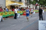 Filename=rob_1015.jpg
Filesize=112KiB
Dimensions=1024x685
Date added=Jun 07, 2010 rob_1015.jpg