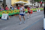 Filename=rob_1016.jpg
Filesize=109KiB
Dimensions=1024x685
Date added=Jun 07, 2010 rob_1016.jpg