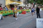 Filename=rob_1017.jpg
Filesize=110KiB
Dimensions=1024x685
Date added=Jun 07, 2010 rob_1017.jpg