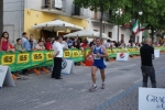 Filename=rob_1019.jpg
Filesize=98KiB
Dimensions=1024x685
Date added=Jun 07, 2010 rob_1019.jpg