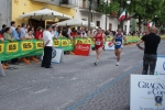 Filename=rob_1020.jpg
Filesize=118KiB
Dimensions=1024x685
Date added=Jun 07, 2010 rob_1020.jpg