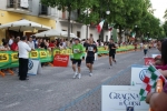 Filename=rob_1022.jpg
Filesize=116KiB
Dimensions=1024x685
Date added=Jun 07, 2010 rob_1022.jpg