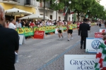 Filename=rob_1023.jpg
Filesize=112KiB
Dimensions=1024x685
Date added=Jun 07, 2010 rob_1023.jpg