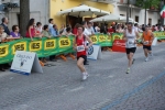 Filename=rob_1025.jpg
Filesize=116KiB
Dimensions=1024x685
Date added=Jun 07, 2010 rob_1025.jpg