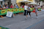 Filename=rob_1026.jpg
Filesize=113KiB
Dimensions=1024x685
Date added=Jun 07, 2010 rob_1026.jpg