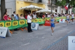 Filename=rob_1029.jpg
Filesize=111KiB
Dimensions=1024x685
Date added=Jun 07, 2010 rob_1029.jpg