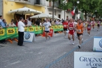 Filename=rob_1038.jpg
Filesize=119KiB
Dimensions=1024x685
Date added=Jun 07, 2010 rob_1038.jpg