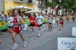 Filename=rob_1039.jpg
Filesize=119KiB
Dimensions=1024x685
Date added=Jun 07, 2010 rob_1039.jpg