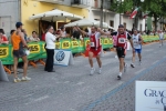 Filename=rob_1040.jpg
Filesize=118KiB
Dimensions=1024x685
Date added=Jun 07, 2010 rob_1040.jpg