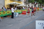 Filename=rob_1042.jpg
Filesize=117KiB
Dimensions=1024x685
Date added=Jun 07, 2010 rob_1042.jpg