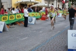 Filename=rob_1045.jpg
Filesize=114KiB
Dimensions=1024x685
Date added=Jun 07, 2010 rob_1045.jpg