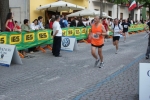Filename=rob_1046.jpg
Filesize=117KiB
Dimensions=1024x685
Date added=Jun 07, 2010 rob_1046.jpg