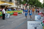 Filename=rob_1049.jpg
Filesize=114KiB
Dimensions=1024x685
Date added=Jun 07, 2010 rob_1049.jpg
