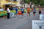 Filename=rob_1050.jpg
Filesize=120KiB
Dimensions=1024x685
Date added=Jun 07, 2010 rob_1050.jpg