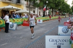 Filename=rob_1051.jpg
Filesize=113KiB
Dimensions=1024x685
Date added=Jun 07, 2010 rob_1051.jpg