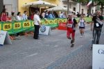 Filename=rob_1053.jpg
Filesize=118KiB
Dimensions=1024x685
Date added=Jun 07, 2010 rob_1053.jpg