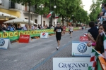 Filename=rob_1055.jpg
Filesize=127KiB
Dimensions=1024x685
Date added=Jun 07, 2010 rob_1055.jpg