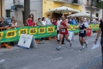 Filename=rob_1057.jpg
Filesize=107KiB
Dimensions=1024x685
Date added=Jun 07, 2010 rob_1057.jpg
