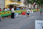 Filename=rob_1062.jpg
Filesize=112KiB
Dimensions=1024x685
Date added=Jun 07, 2010 rob_1062.jpg