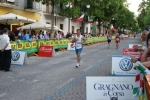 Filename=rob_1066.jpg
Filesize=122KiB
Dimensions=1024x685
Date added=Jun 07, 2010 rob_1066.jpg