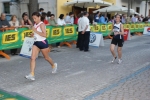 Filename=rob_1069.jpg
Filesize=96KiB
Dimensions=1024x685
Date added=Jun 07, 2010 rob_1069.jpg