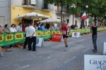 Filename=rob_1073.jpg
Filesize=118KiB
Dimensions=1024x685
Date added=Jun 07, 2010 rob_1073.jpg