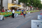 Filename=rob_1077.jpg
Filesize=110KiB
Dimensions=1024x685
Date added=Jun 07, 2010 rob_1077.jpg