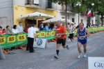 Filename=rob_1078.jpg
Filesize=103KiB
Dimensions=1024x685
Date added=Jun 07, 2010 rob_1078.jpg