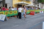 Filename=rob_1079.jpg
Filesize=106KiB
Dimensions=1024x685
Date added=Jun 07, 2010 rob_1079.jpg