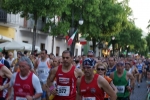 rob_108.jpg