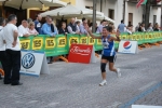 Filename=rob_1083.jpg
Filesize=112KiB
Dimensions=1024x685
Date added=Jun 07, 2010 rob_1083.jpg