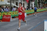 Filename=rob_1084.jpg
Filesize=92KiB
Dimensions=1024x685
Date added=Jun 07, 2010 rob_1084.jpg