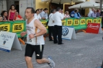 Filename=rob_1087.jpg
Filesize=100KiB
Dimensions=1024x685
Date added=Jun 07, 2010 rob_1087.jpg