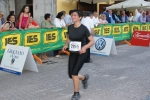Filename=rob_1088.jpg
Filesize=108KiB
Dimensions=1024x685
Date added=Jun 07, 2010 rob_1088.jpg