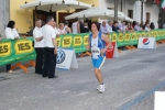 Filename=rob_1092.jpg
Filesize=86KiB
Dimensions=1024x685
Date added=Jun 07, 2010 rob_1092.jpg