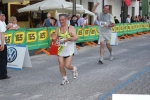 Filename=rob_1093.jpg
Filesize=102KiB
Dimensions=1024x685
Date added=Jun 07, 2010 rob_1093.jpg