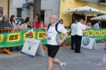 Filename=rob_1095.jpg
Filesize=89KiB
Dimensions=1024x685
Date added=Jun 07, 2010 rob_1095.jpg