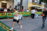 Filename=rob_1096.jpg
Filesize=110KiB
Dimensions=1024x685
Date added=Jun 07, 2010 rob_1096.jpg