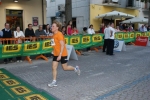 Filename=rob_1097.jpg
Filesize=102KiB
Dimensions=1024x685
Date added=Jun 07, 2010 rob_1097.jpg