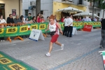 Filename=rob_1098.jpg
Filesize=118KiB
Dimensions=1024x685
Date added=Jun 07, 2010 rob_1098.jpg