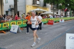Filename=rob_1099.jpg
Filesize=113KiB
Dimensions=1024x685
Date added=Jun 07, 2010 rob_1099.jpg