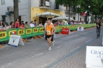 Filename=rob_1100.jpg
Filesize=114KiB
Dimensions=1024x685
Date added=Jun 07, 2010 rob_1100.jpg