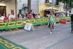 Filename=rob_1101.jpg
Filesize=118KiB
Dimensions=1024x685
Date added=Jun 07, 2010 rob_1101.jpg