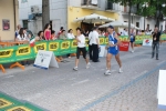 Filename=rob_1102.jpg
Filesize=111KiB
Dimensions=1024x685
Date added=Jun 07, 2010 rob_1102.jpg