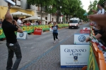 Filename=rob_1103.jpg
Filesize=108KiB
Dimensions=1024x685
Date added=Jun 07, 2010 rob_1103.jpg