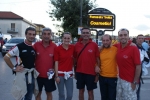 Filename=rob_1105.jpg
Filesize=88KiB
Dimensions=1024x685
Date added=Jun 07, 2010 rob_1105.jpg