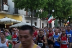 Filename=rob_115.jpg
Filesize=95KiB
Dimensions=1024x685
Date added=Jun 07, 2010 rob_115.jpg